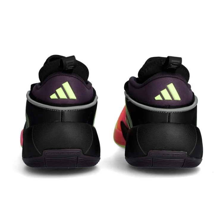 zapatillas-adidas-d.o.n.-issue-7-aurora-black-lucid-pink-hi-res-yellow-4