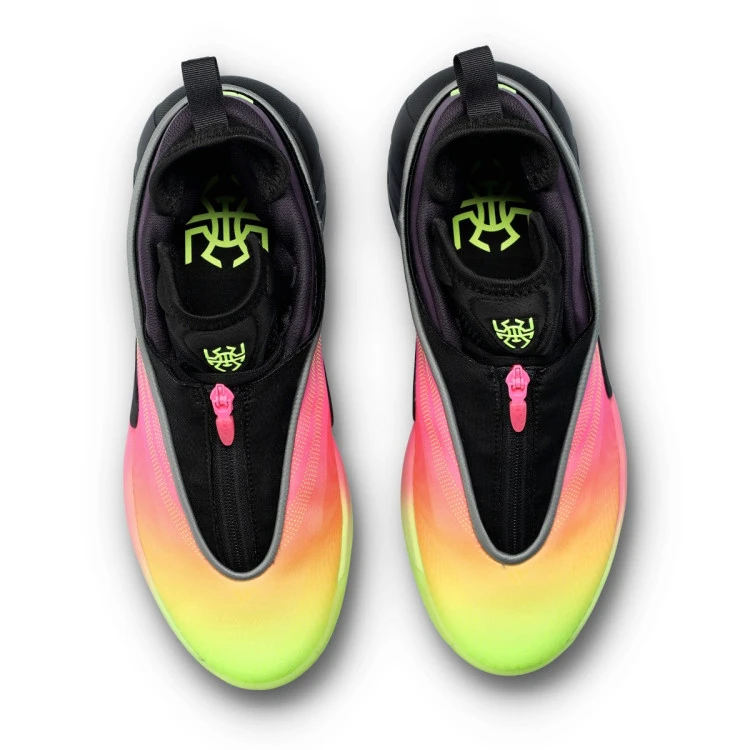 zapatillas-adidas-d.o.n.-issue-7-aurora-black-lucid-pink-hi-res-yellow-5