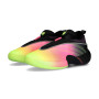 D.O.N. Issue 7-Aurora Black-Lucid Pink-Hi-Res Yellow