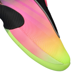 UPPER-1