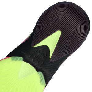 OUTSOLE-2