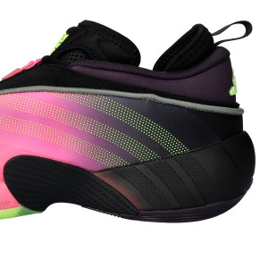 MIDSOLE-3