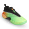 adidas D.O.N. Issue 7 Panamá Basketball Shoes