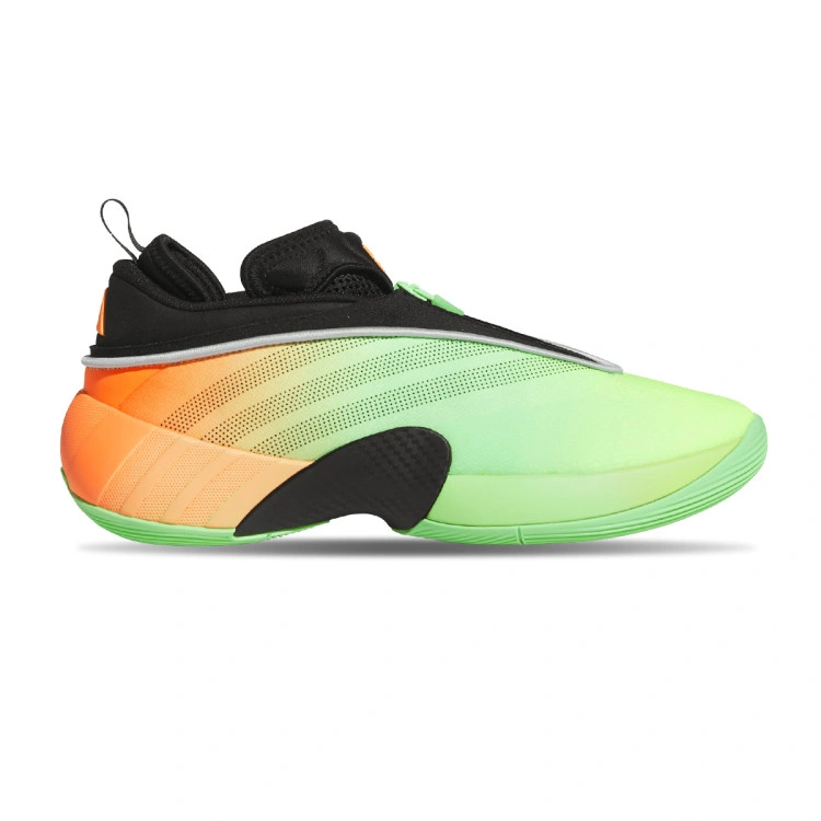 zapatillas-adidas-d.o.n.-issue-7-panama-lime-burst-core-black-supplier-colour-1