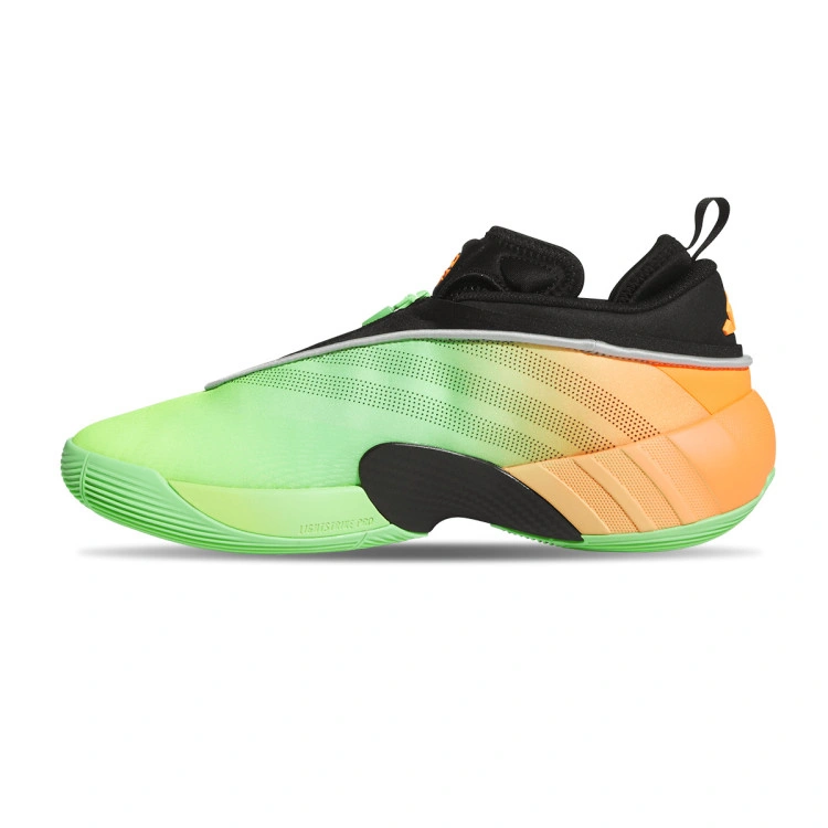 zapatillas-adidas-d.o.n.-issue-7-panama-lime-burst-core-black-supplier-colour-2