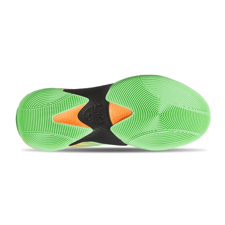 zapatillas-adidas-d.o.n.-issue-7-panama-lime-burst-core-black-supplier-colour-3