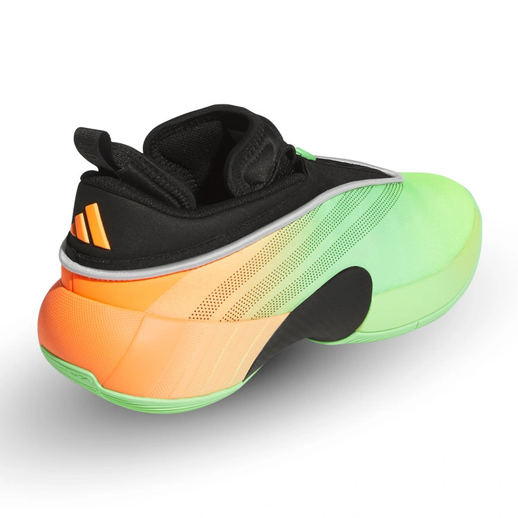 zapatillas-adidas-d.o.n.-issue-7-panama-lime-burst-core-black-supplier-colour-4