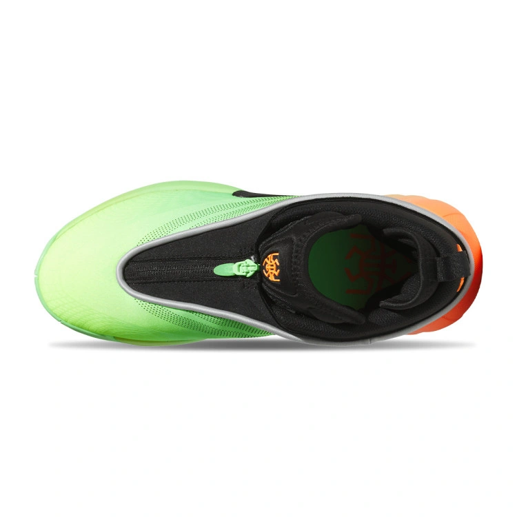 zapatillas-adidas-d.o.n.-issue-7-panama-lime-burst-core-black-supplier-colour-5