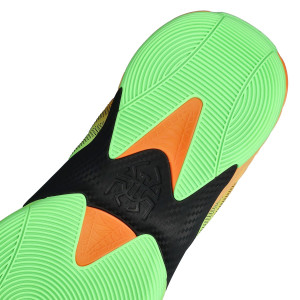 OUTSOLE-2