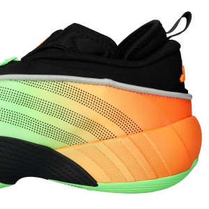 MIDSOLE-3