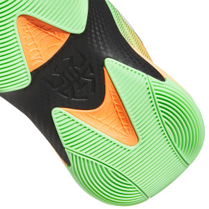 OUTSOLE-2