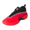 Zapatillas adidas D.O.N. Issue 7 Foundation
