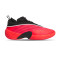 Zapatillas adidas D.O.N. Issue 7 Foundation