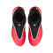 Zapatillas adidas D.O.N. Issue 7 Foundation