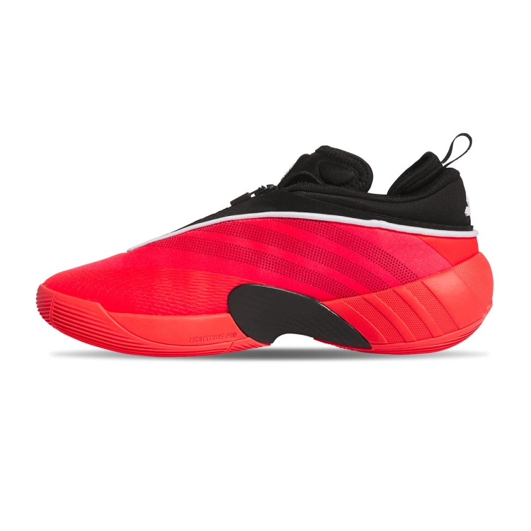 zapatillas-adidas-d.o.n.-issue-7-foundation-lucid-red-core-black-ftwr-white-2