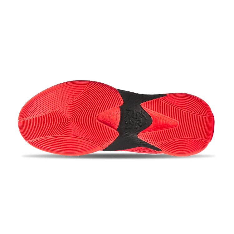 zapatillas-adidas-d.o.n.-issue-7-foundation-lucid-red-core-black-ftwr-white-3