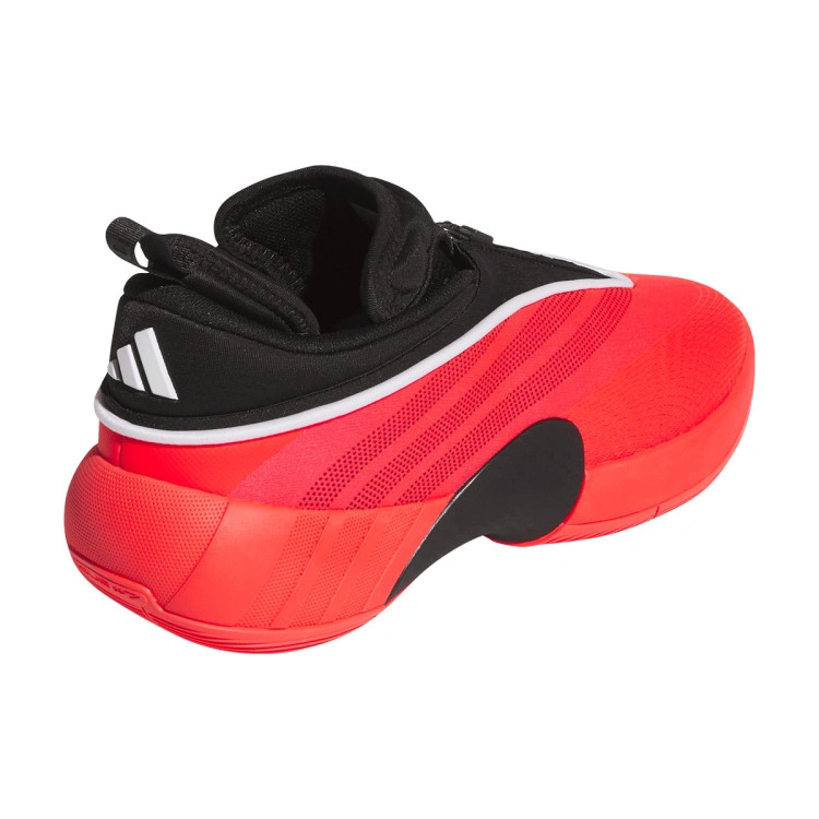 zapatillas-adidas-d.o.n.-issue-7-foundation-lucid-red-core-black-ftwr-white-4
