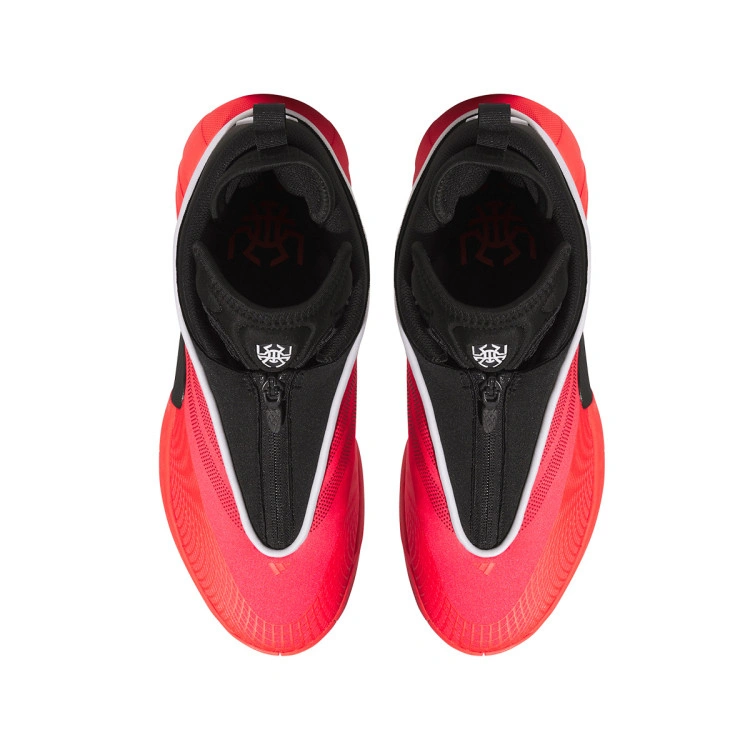 zapatillas-adidas-d.o.n.-issue-7-foundation-lucid-red-core-black-ftwr-white-5