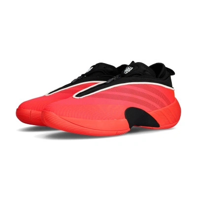 Zapatillas D.O.N. Issue 7 Foundation