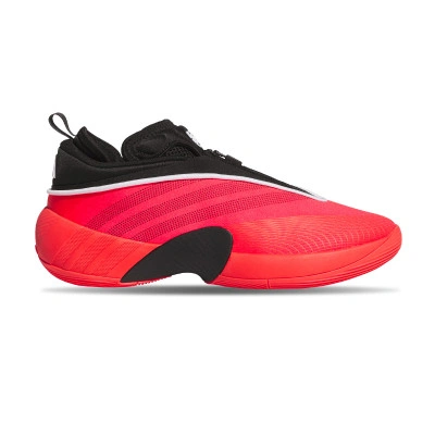 Zapatillas D.O.N. Issue 7 Foundation