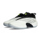 adidas D.O.N. Issue 7 Foundation Basketball Shoes