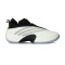 adidas D.O.N. Issue 7 Foundation Basketball Shoes