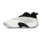 adidas D.O.N. Issue 7 Foundation Basketball Shoes