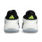 adidas D.O.N. Issue 7 Foundation Basketball Shoes
