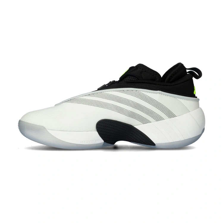 zapatillas-adidas-d.o.n.-issue-7-foundation-ftwr-white-core-black-lucid-lemon-2