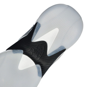 OUTSOLE-2