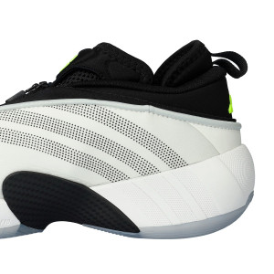 MIDSOLE-3