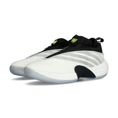 D.O.N. Issue 7 Foundation Basketball Shoes