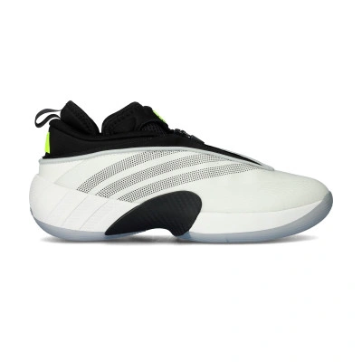 D.O.N. Issue 7 Foundation Basketball Shoes