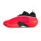 Zapatillas adidas D.O.N. Issue 7 Foundation Niño
