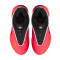 Zapatillas adidas D.O.N. Issue 7 Foundation Niño