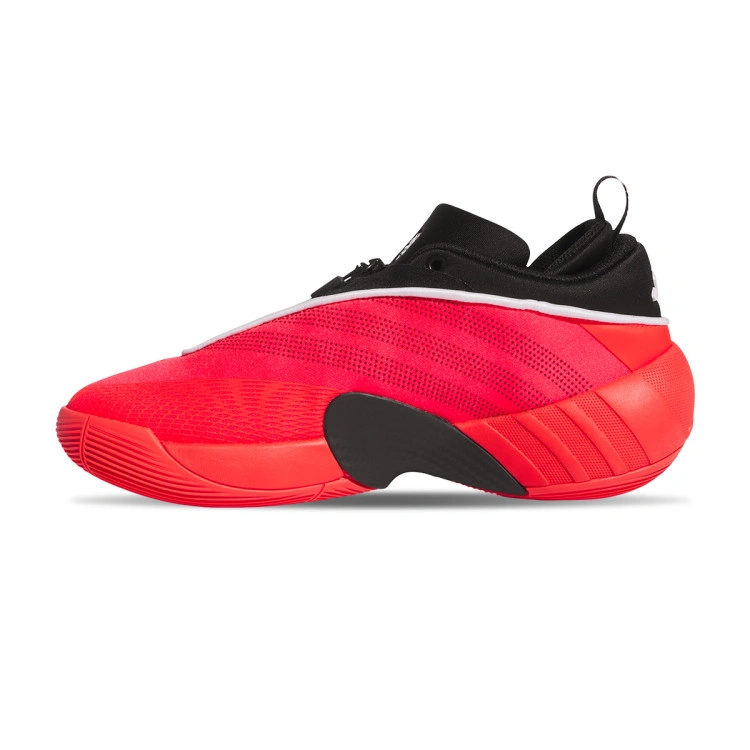 zapatillas-adidas-d.o.n.-issue-7-foundation-nino-lucid-red-core-black-ftwr-white-2