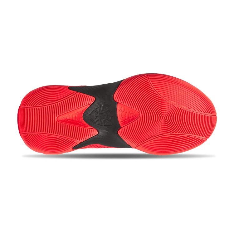 zapatillas-adidas-d.o.n.-issue-7-foundation-nino-lucid-red-core-black-ftwr-white-3
