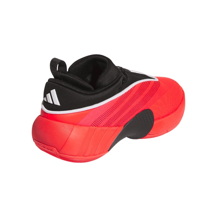 zapatillas-adidas-d.o.n.-issue-7-foundation-nino-lucid-red-core-black-ftwr-white-4