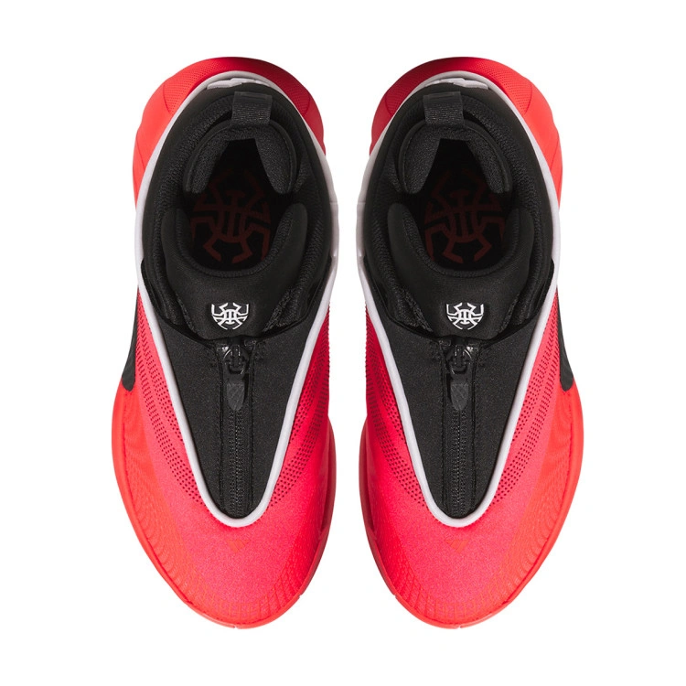 zapatillas-adidas-d.o.n.-issue-7-foundation-nino-lucid-red-core-black-ftwr-white-5