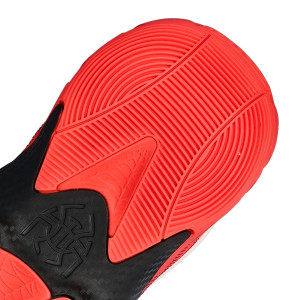 OUTSOLE-2