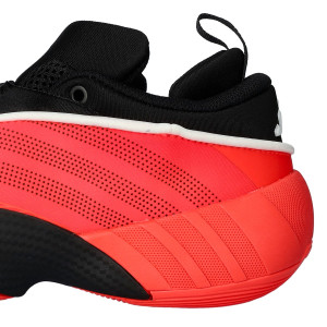 MIDSOLE-3