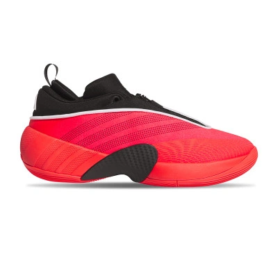 Zapatillas D.O.N. Issue 7 Foundation Niño