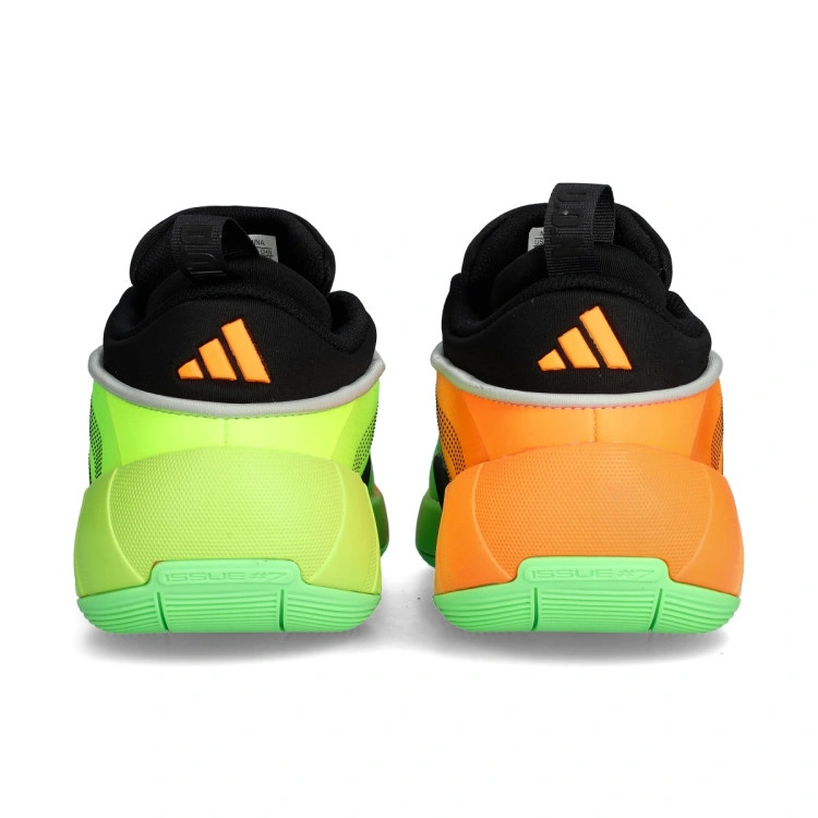 zapatillas-adidas-d.o.n.-issue-7-panama-nino-lime-burst-core-black-supplier-colour-4