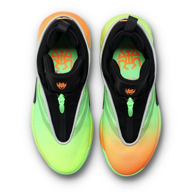 zapatillas-adidas-d.o.n.-issue-7-panama-nino-lime-burst-core-black-supplier-colour-5