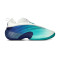adidas D.O.N. Issue 7 Basketball Shoes