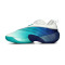 adidas D.O.N. Issue 7 Basketball Shoes