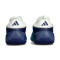 adidas D.O.N. Issue 7 Basketball Shoes