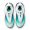 adidas D.O.N. Issue 7 Basketball Shoes