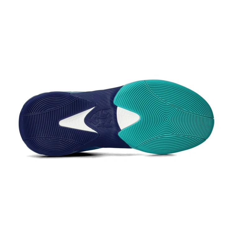 zapatillas-adidas-d.o.n.-issue-7-pure-teal-ftwr-white-dark-blue-3