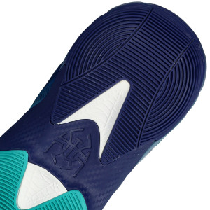 OUTSOLE-2